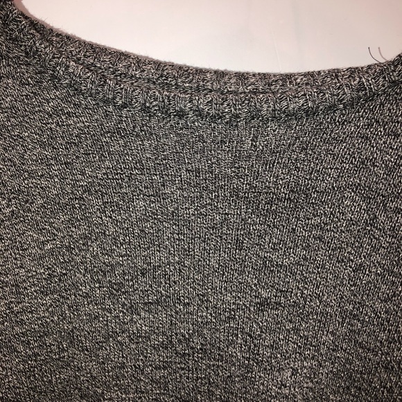 SOLD ON Ⓜ️ - Picture 4 of 4